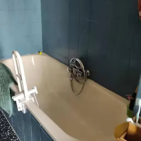 The Magicians House Apartment *